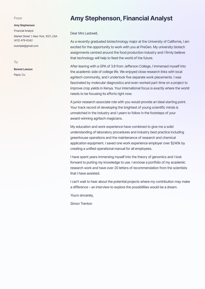 Moskwa cover_letter template